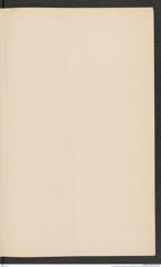 k.k. naturhistorisches Hofmuseum, Intendanzakten 1885-1896 (Hauer), Aktenzahl Z.159.d/1887, Seite 3